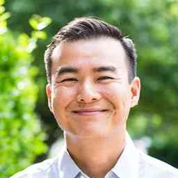 Roger Chen