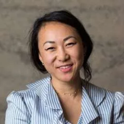 Tina Dai