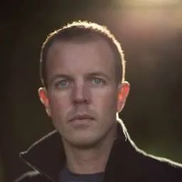 Ian McNish, Angel Investor