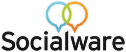 Socialware