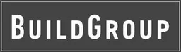 BuildGroup