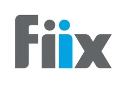 Fiix Software