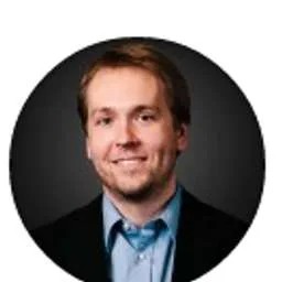 Dan Graham