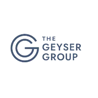 The Geyser Group
