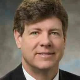 Charles Byrge