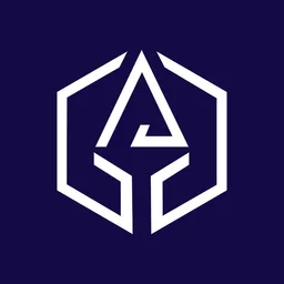 Cyvatar.ai