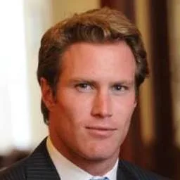 James Bailey