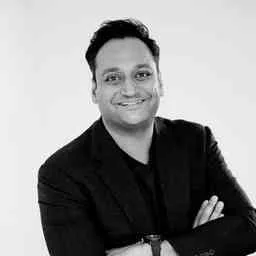 Parminder Basran