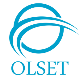 OLSET