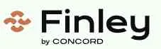 Finley Technologies