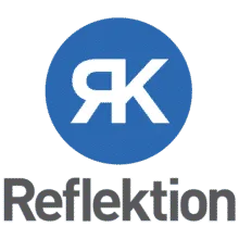 Reflektion