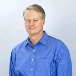John Donahoe