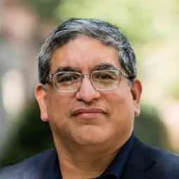 Adrian Mendoza