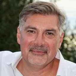 Robert Elensky