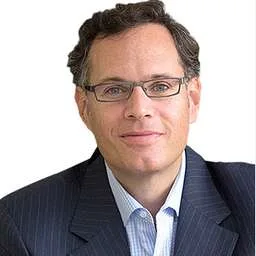 William Militello