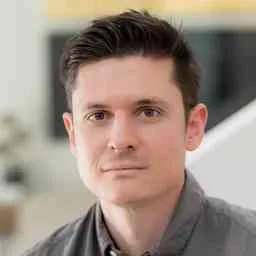 Eugene Marinelli