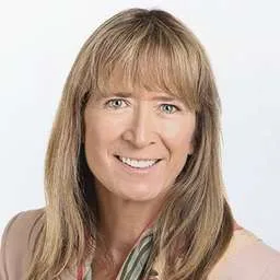 Ann Mather