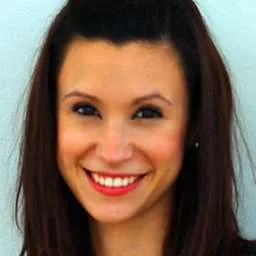 Carla Valdes