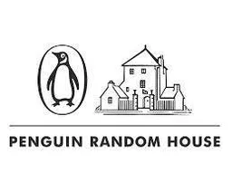 Penguin Random House