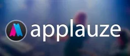 Applauze