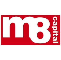 m8 Capital