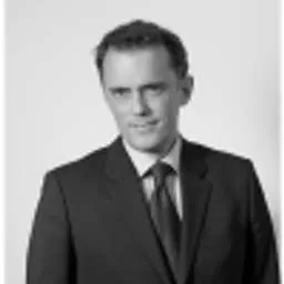 Laurent Souviron