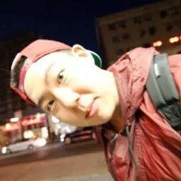 Joseph Kim