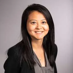 Laraine Loh