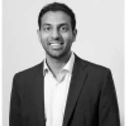Sachin Gupta