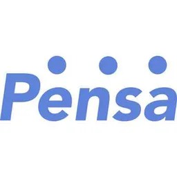 Pensa Systems