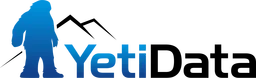 Yeti Data