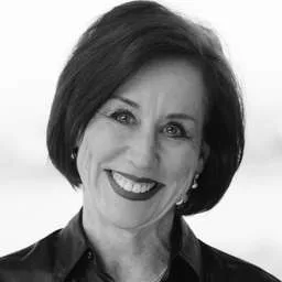 Patricia Hume