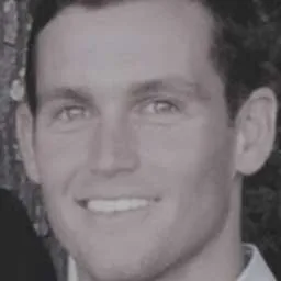 Bryce Dabbs
