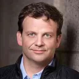 Philipp Stauffer