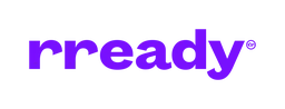 rready