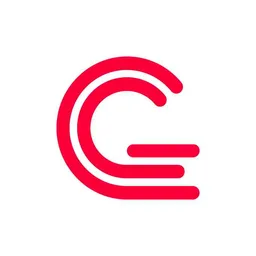 Gmelius