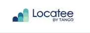 Locatee