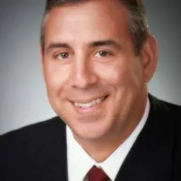 John Curreri