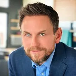 Chris Koehler