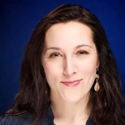 Lori Goler