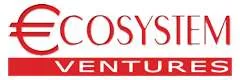 Ecosystem Ventures