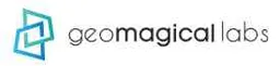 Geomagical Labs