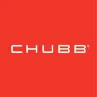 Chubb Limited