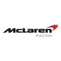 McLaren Racing