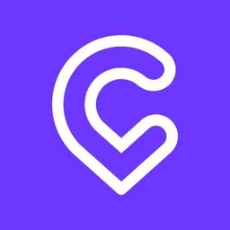 Cabify