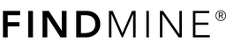 FINDMINE