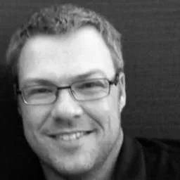 Ken Kronquist