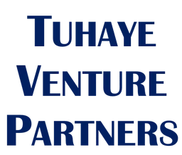 Tuhaye Venture Partners