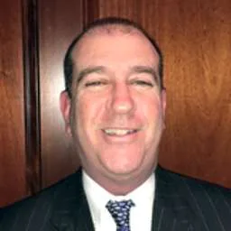 Bill Cohen