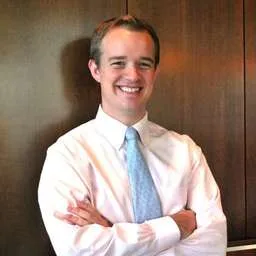 Todd Breeden